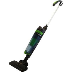 Aspirator vertical Prime3 SVC11 (Green/Black) Thumb