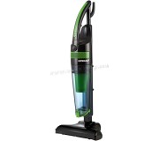 Aspirator vertical Prime3 SVC11 (Green/Black)