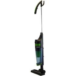 Aspirator vertical Prime3 SVC11 (Green/Black) Thumb