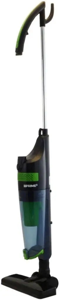 Aspirator vertical Prime3 SVC11 (Green/Black) - 3