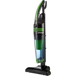 Aspirator vertical Prime3 SVC11 (Green/Black)