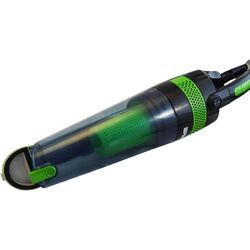 Aspirator vertical Prime3 SVC11 (Green/Black) Thumb
