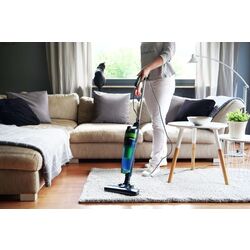 Aspirator vertical Prime3 SVC11 (Green/Black) Thumb