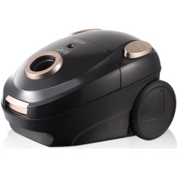 Пылесос RAF R.8677 (Black) Thumb