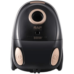 Aspirator RAF R.8677 (Black)