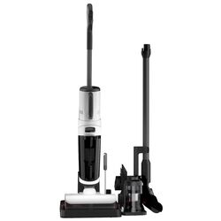 Вертикальный пылесос Roborock Dyad Pro Combo (White/Black) Thumb