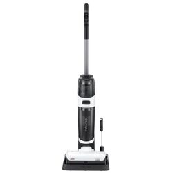 Вертикальный пылесос Roborock Dyad Pro Combo (White/Black) Thumb