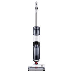 Вертикальный пылесос Roborock Dyad Pro Combo (White/Black) Thumb