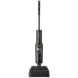 Aspirator vertical Roborock F25 ACE (Black) Thumb