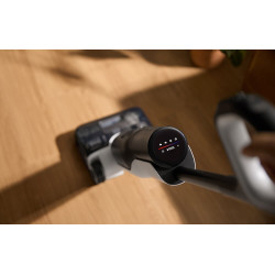 Aspirator vertical Roborock F25 ACE (Black) Thumb