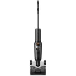 Aspirator vertical Roborock F25 ACE (Black) Thumb