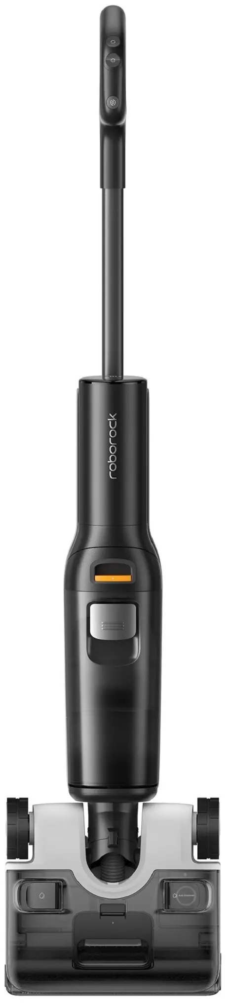 Aspirator vertical Roborock F25 ACE (Black)