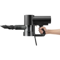 Aspirator vertical Roborock F25 ACE Combo (Black) Thumb