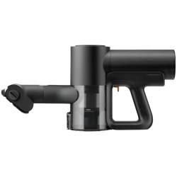 Aspirator vertical Roborock F25 ACE Combo (Black) Thumb