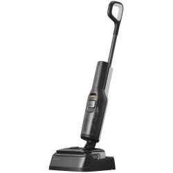 Aspirator vertical Roborock F25 LT (Black) Thumb