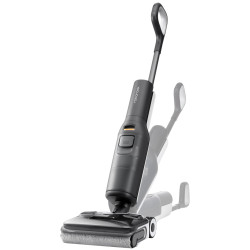 Aspirator vertical Roborock F25 LT (Black) Thumb