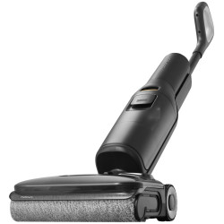 Aspirator vertical Roborock F25 LT (Black) Thumb