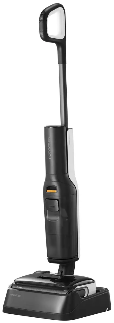 Aspirator vertical Roborock F25 LT (Black)