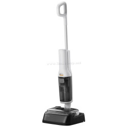 Aspirator vertical Roborock F25 RT (White)