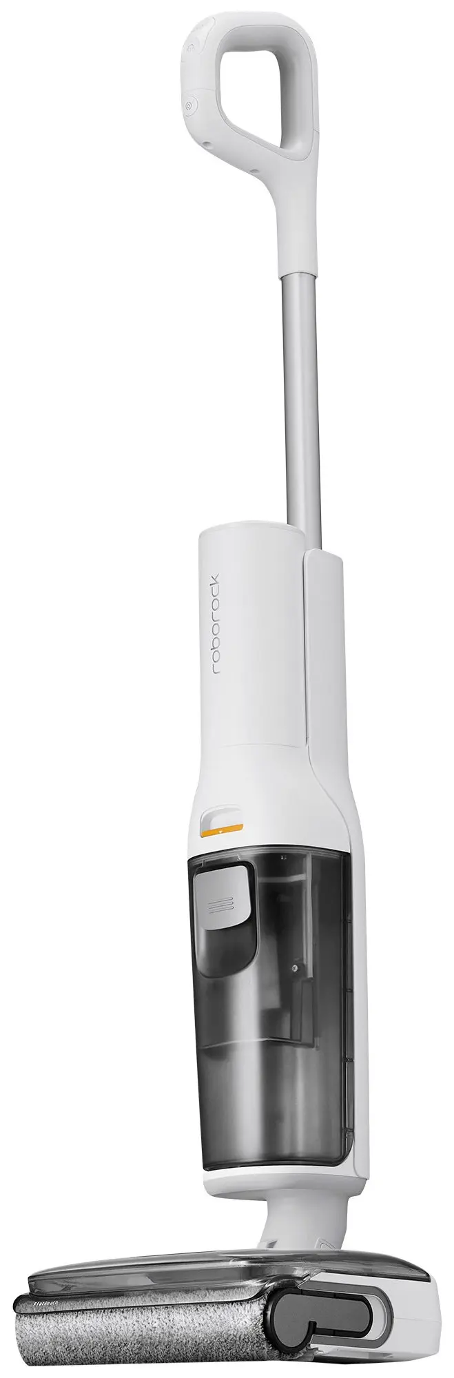 Aspirator vertical Roborock F25 RT (White)