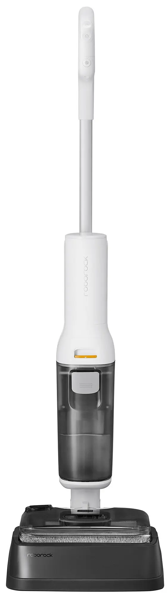 Aspirator vertical Roborock F25 RT (White)