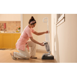 Aspirator vertical Roborock F25 RT (White) Thumb