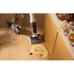 Aspirator vertical Roborock F25 RT (White) Thumb