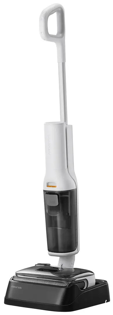 Aspirator vertical Roborock F25 RT (White)