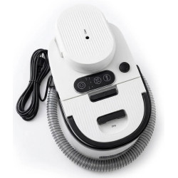 Пылесос Rovotec Easy Wash DY-507A (White/Black) Thumb