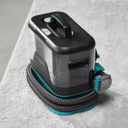 Aspirator cu spalare Rowenta Clean IT IN5020F0 (Black) Thumb