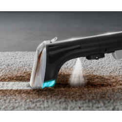 Aspirator cu spalare Rowenta Clean IT IN5020F0 (Black) Thumb