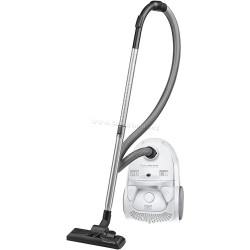 Пылесос Rowenta Compact Power RO3927EA (White)