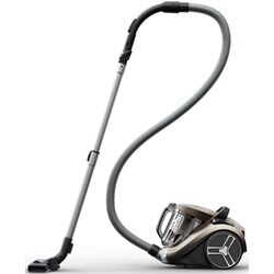 Aspiratror Rowenta Compact Power XXL Animal RO4B50EA (Beige) Thumb