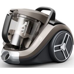 Aspiratror Rowenta Compact Power XXL Animal RO4B50EA (Beige) Thumb