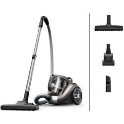 Aspiratror Rowenta Compact Power XXL Animal RO4B50EA (Beige) Thumb