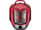 Aspirator Rowenta Compact Power XXL RO4853EA (Red)