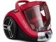 Aspirator Rowenta Compact Power XXL RO4853EA (Red)