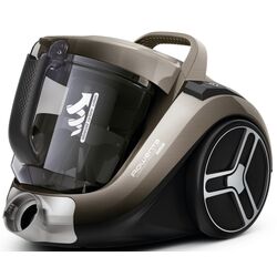 Aspirator Rowenta Compact Power XXL RO4886EA (Brown/Black) Thumb