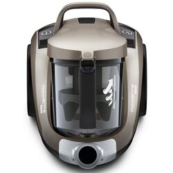 Aspirator Rowenta Compact Power XXL RO4886EA (Brown/Black) Thumb