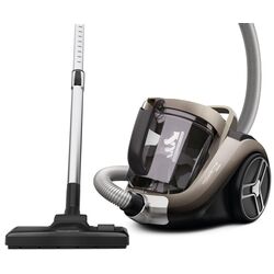 Aspirator Rowenta Compact Power XXL RO4886EA (Brown/Black) Thumb