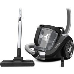 Пылесос Rowenta Compact Power XXL RO4B25EA (Black) Thumb
