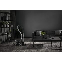 Пылесос Rowenta Compact Power XXL RO4B25EA (Black) Thumb