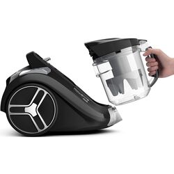 Пылесос Rowenta Compact Power XXL RO4B25EA (Black) Thumb