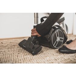 Пылесос Rowenta Compact Power XXL RO4B25EA (Black) Thumb