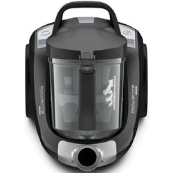 Пылесос Rowenta Compact Power XXL RO4B36EA (Black) Thumb