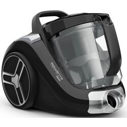Пылесос Rowenta Compact Power XXL RO4B36EA (Black) Thumb