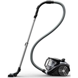 Aspirator Rowenta Compact Power XXL RO4B36EA (Black)