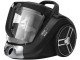 Aspirator Rowenta Compact Power XXL RO4B36EA (Black)