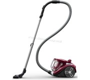 Aspirator Rowenta Compact Power XXL RO4B63EA (Burgundy)