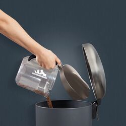 Aspiratror Rowenta Compact Power XXL Total Clean RO4B75EA (Black) Thumb